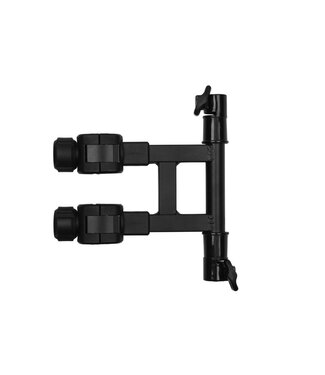 Cresta Solith Support Parapluie (D30-36)