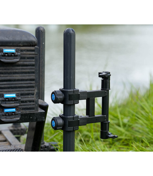 Cresta Solith Brollie Arm (D30-36)