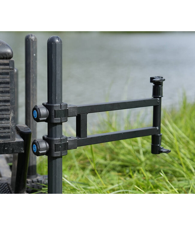 Cresta Solith Brollie Arm (D30-36)