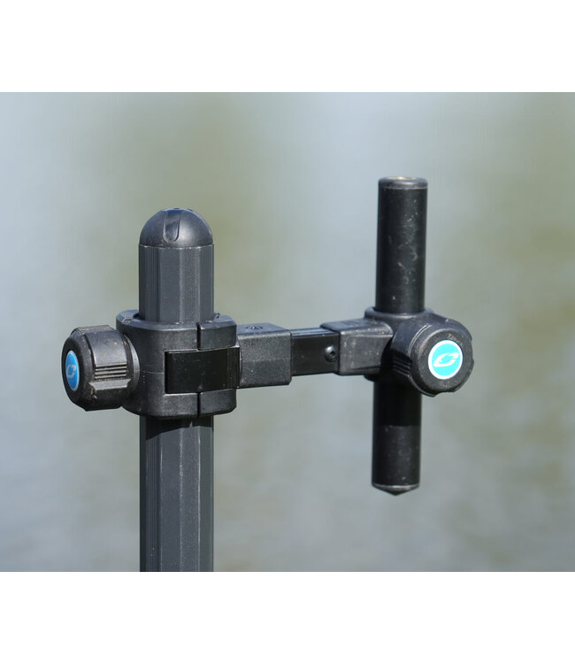 Cresta Solith 90 Unit Bracket (D30-36)