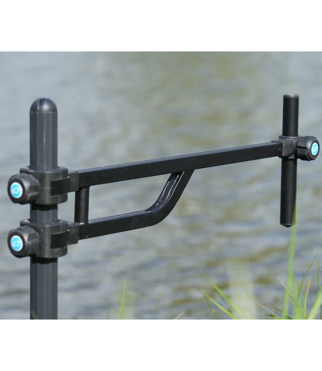 Cresta Solith Bras Feeder XS Stabile (D30-36)