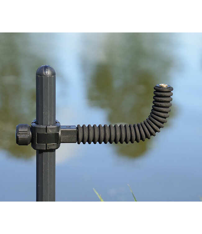 Cresta Solith 90 Degrees Arm (D30-36) Short