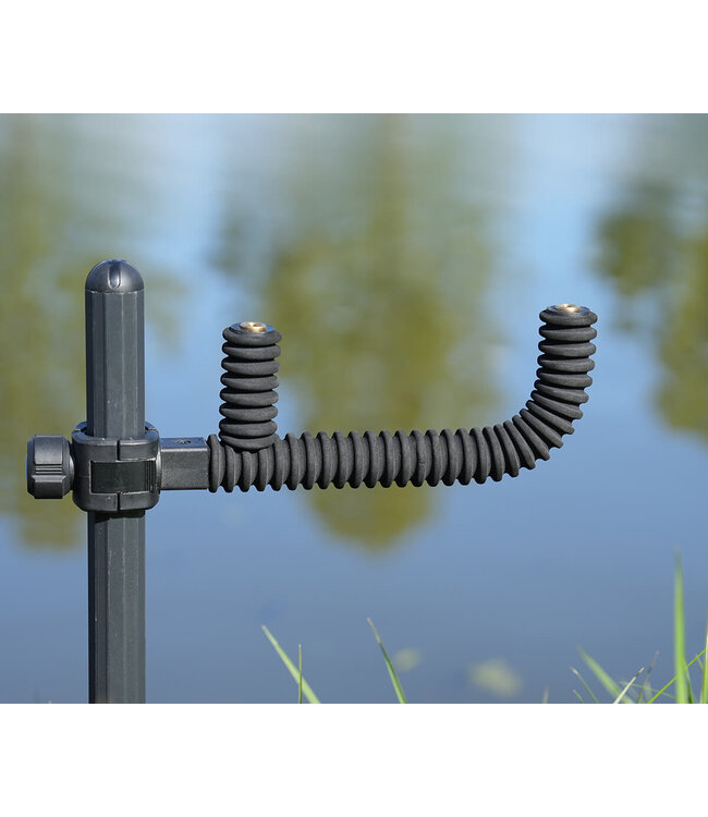 Cresta Solith 90 Degrees Arm Double (D30-36) Long