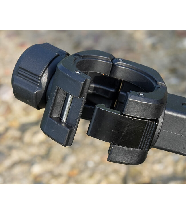 Cresta Solith Feeder Arm XS Stabile (D30-36)