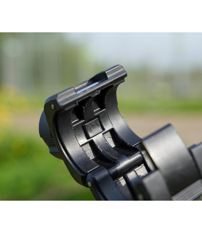 Cresta Solith 90 Unit Bracket (D30-36)