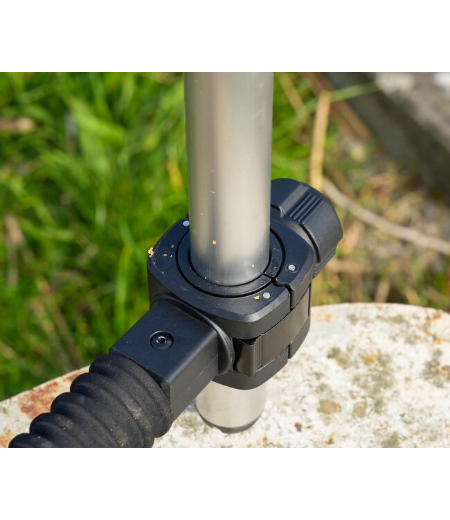 Cresta Solith Brollie Arm (D30-36)