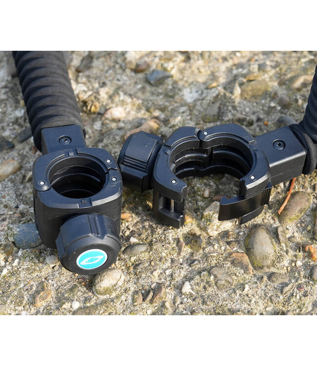 Cresta Solith Brollie Arm (D30-36)