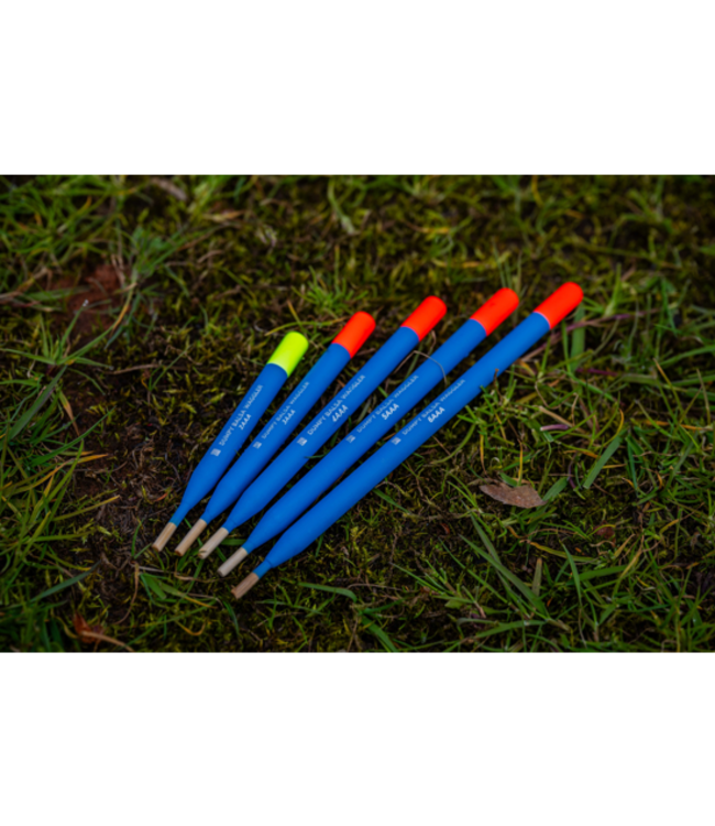 Preston Dumpy Balsa Waggler