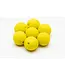 Reniers Fishing Mini Bouillettes Pré-Percées 8mm 80gr