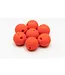 Reniers Fishing Mini Bouillettes Pré-Percées 8mm 80gr