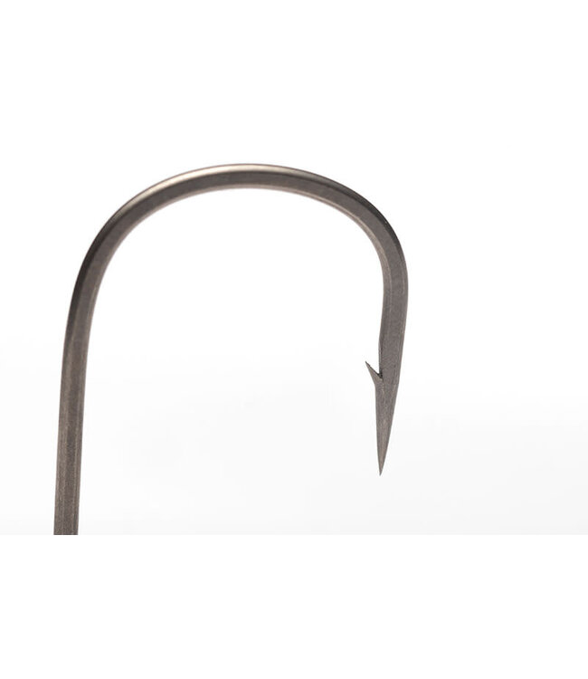 Fox Rage Jig X Heads - Haak 4/0 (3 pcs)