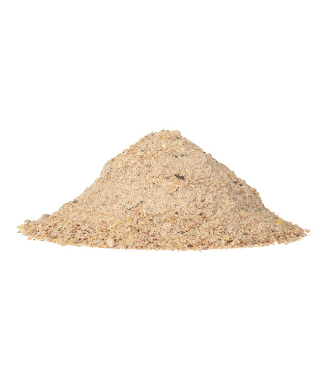 Reniers Fishing Biggenmeel