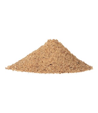 Reniers Fishing Chapelure Brune