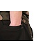 Fox LW Noir - Camo Combat Joggers