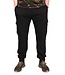 Fox LW Noir - Camo Combat Joggers