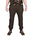 Fox LW Khaki Joggers