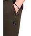 Fox LW Khaki Joggers