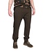 Fox LW Khaki Joggers