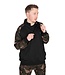 Fox LW Noir - Camo QTR Zip