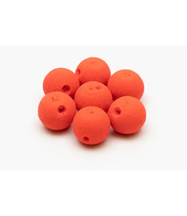 Reniers Fishing Mini Bouillettes Pré-Percées  10mm (80gr)