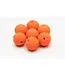 Reniers Fishing Mini Boilies Pre Drilled 10mm (80gr)