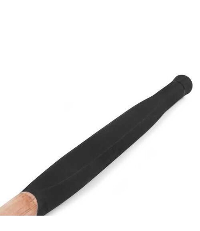 Preston Monster X Feeder