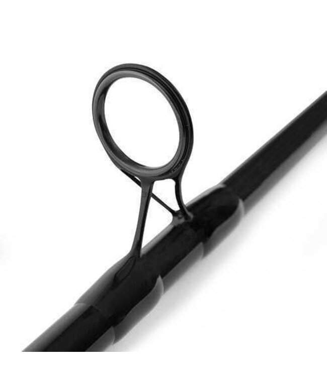 Preston Monster X Feeder