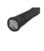 Preston Monster X Carp Feeder – Kraftvolle Commercial Feeder-Rute mit Carbon Tips, Seaguide Ringen und High Grade Carbon Blank