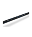Preston Monster X Carp Feeder – Canne Carp Feeder Commercial Puissante avec Scions Carbone, Anneaux Seaguide et Blank High Grade Carbon