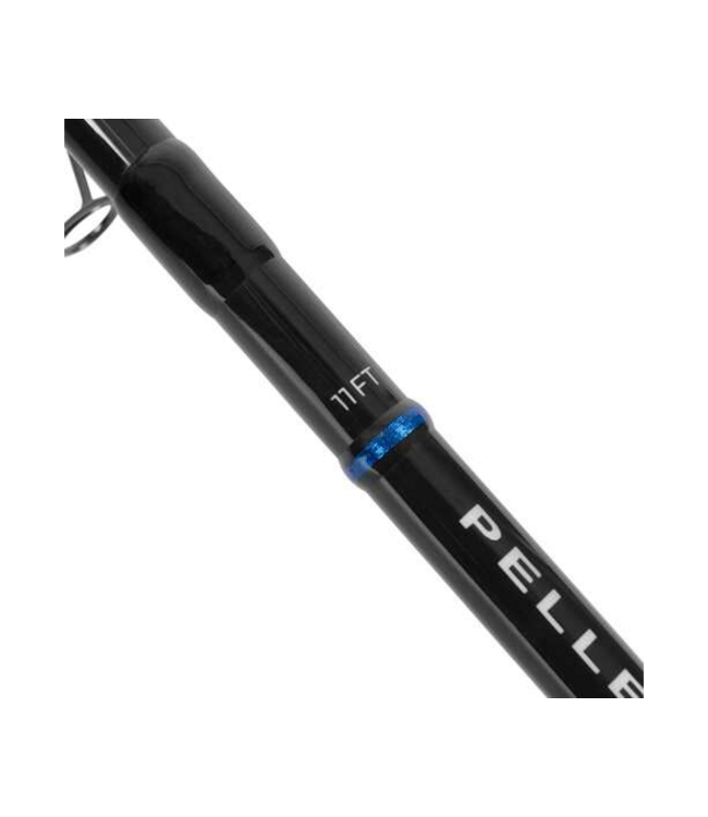 Preston Monster X Feeder