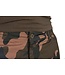 Fox LW Camo Combat Short
