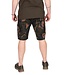 Fox LW Camo Combat Short
