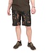 Fox LW Camo Combat Short