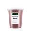 Reniers Fishing  Kleurstof 500g – Wolkvormer & lokvoer kleur (4 kleuren)
