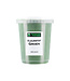 Reniers Fishing Colorant 500g – Nuage & couleur amorce (4 couleurs)