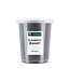 Reniers Fishing  Kleurstof 500g – Wolkvormer & lokvoer kleur (4 kleuren)