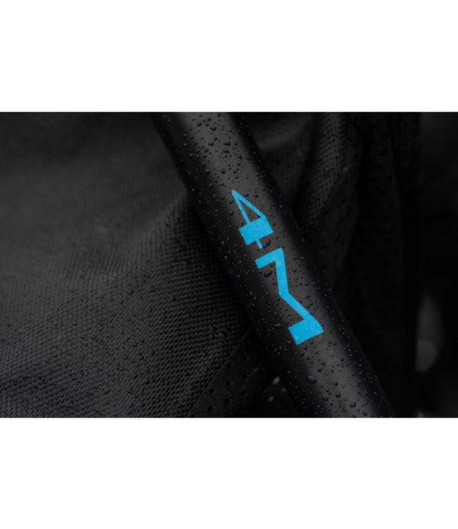 Preston Monster Xtreme Handle