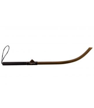 Treasure Front-Loader Throwingstick 20mm