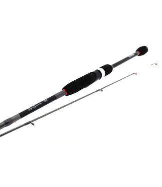 Rozemeijer TopSecret (2 delen)