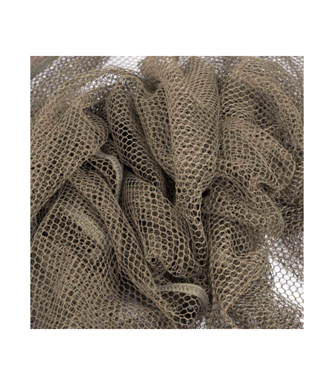 Avid Carp Pro-Tect Net 8ft (2 pcs)