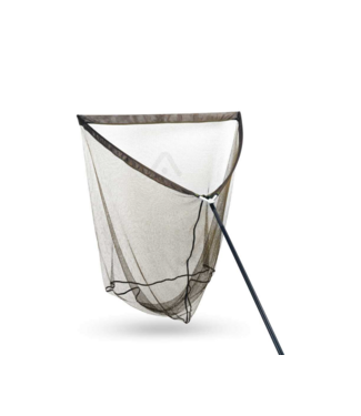 Avid Carp Pro-Tect Net 8ft (2 pcs)