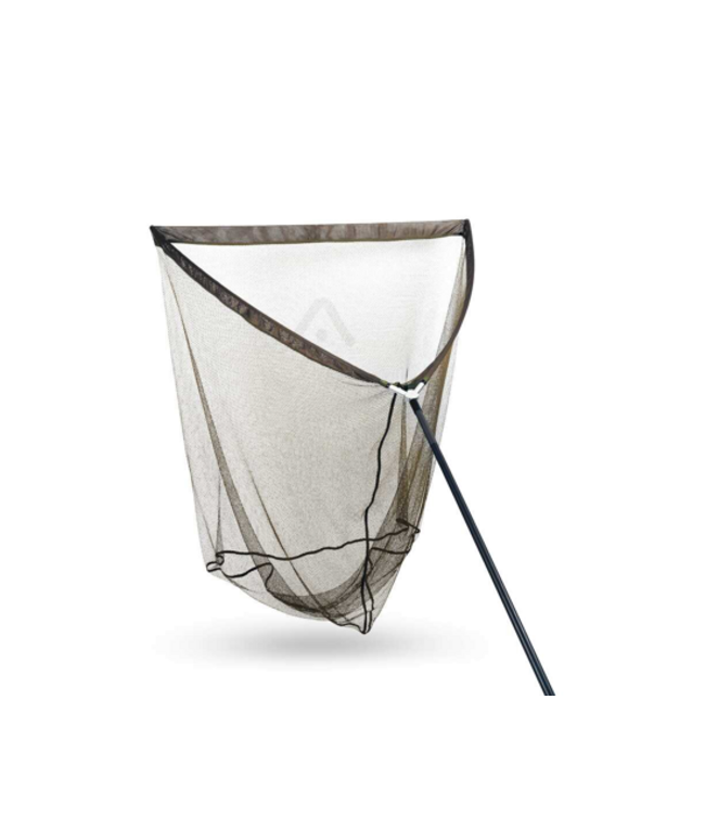 Avid Carp Pro-Tect Net 8ft (2 pcs)