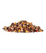 Reniers Fishing Expert Partikel Mix 3 Kilo
