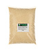 Reniers Fishing Pellets Babycorn Moulus – Pellets de Maïs Doux Fraîchement Moulus pour Amorces et Bouillettes – 1 kg / 3 kg / 5 kg