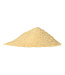 Reniers Fishing Gemalen Babycorn Pellets – Vers Huisgemalen Zoete Maispellets voor Voeder en Boilies – 1 kg / 3 kg / 5 kg