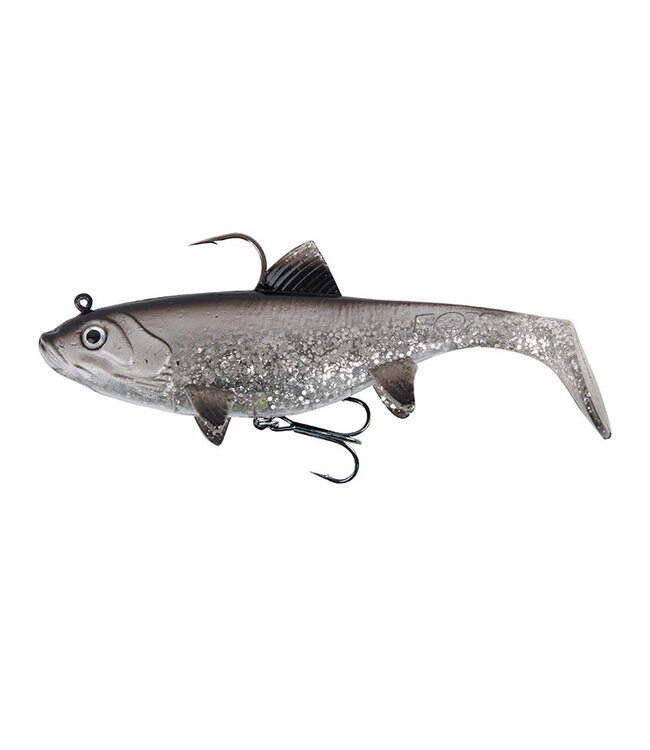 Fox Rage Replicant Wobble 18cm - 90g