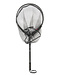 Fox Rage Street Fighter Carbon Street Net