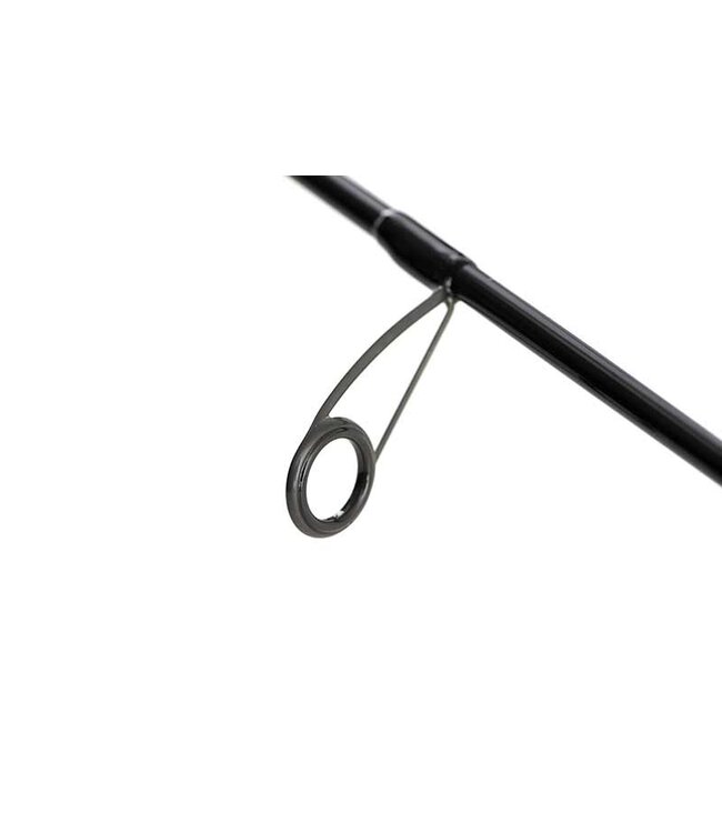 Fox Rage TR Finesse Game 2.10m 3-14g (2 Teile)