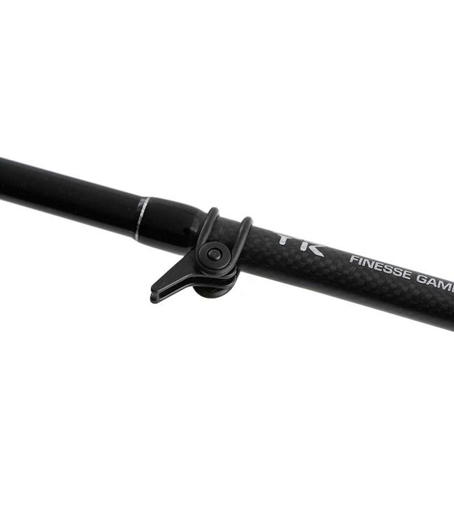 Fox Rage TR Finesse Game 2.10m 3-14g (2 Brins)