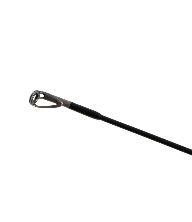 Fox Rage TR Finesse Game 2.10m 3-14g (2 delen)